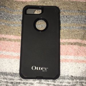 Otter box defender series
